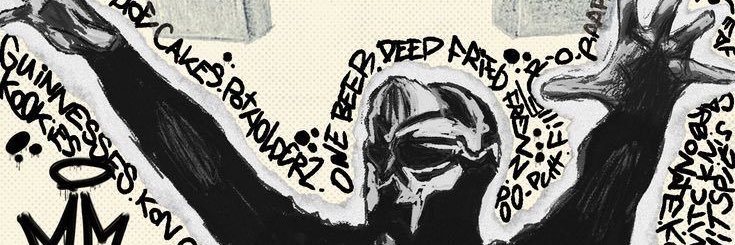 FunmbiyCarterJr's profile banner image