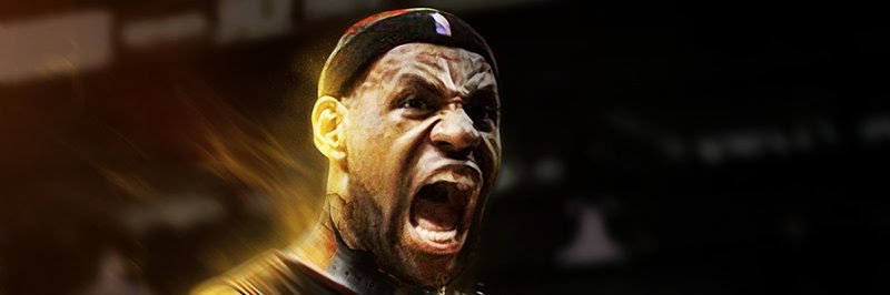 primetimeblitz's profile banner image