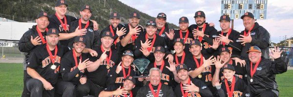 JoeMaynard14 Profile Banner