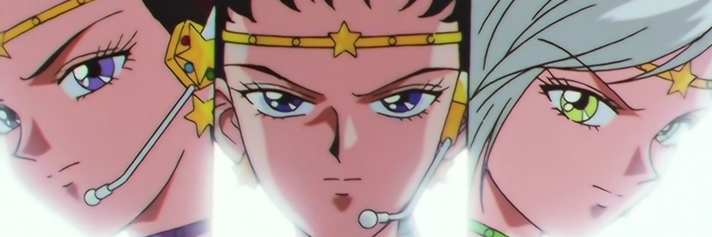 DailyThreeLight's profile banner image