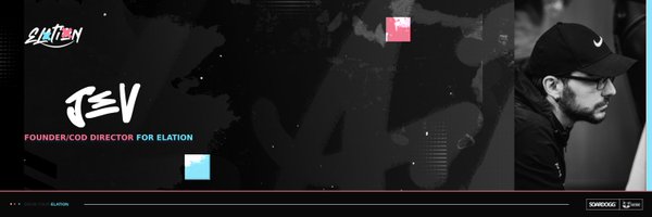 Jev_Elation Profile Banner