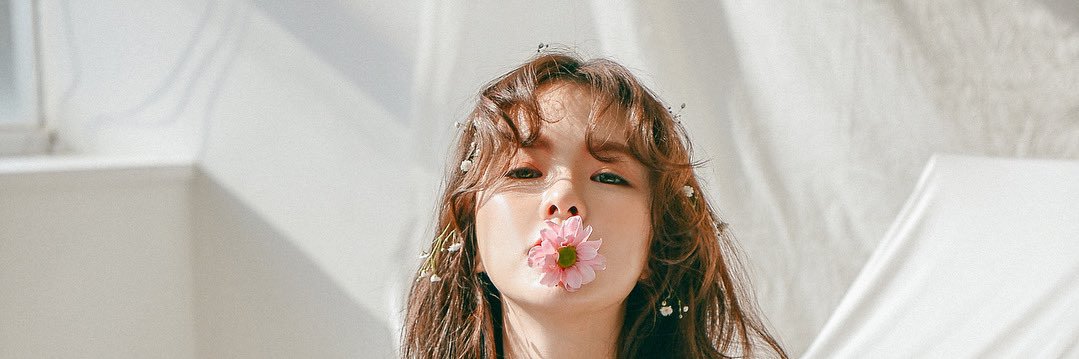 ☁ × SiS × ☁ banner