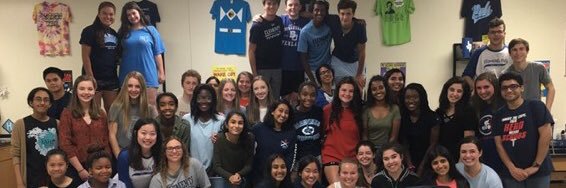 chs_pals's profile banner image