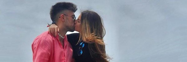 21vde Profile Banner