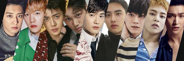 dothedear Profile Banner