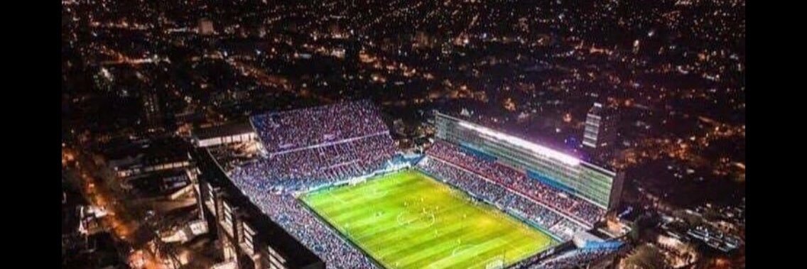 Gabriel Basmadjian banner