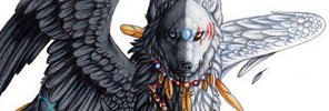 Mort112765's profile banner image