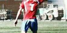 Pabloerchopito's profile banner image