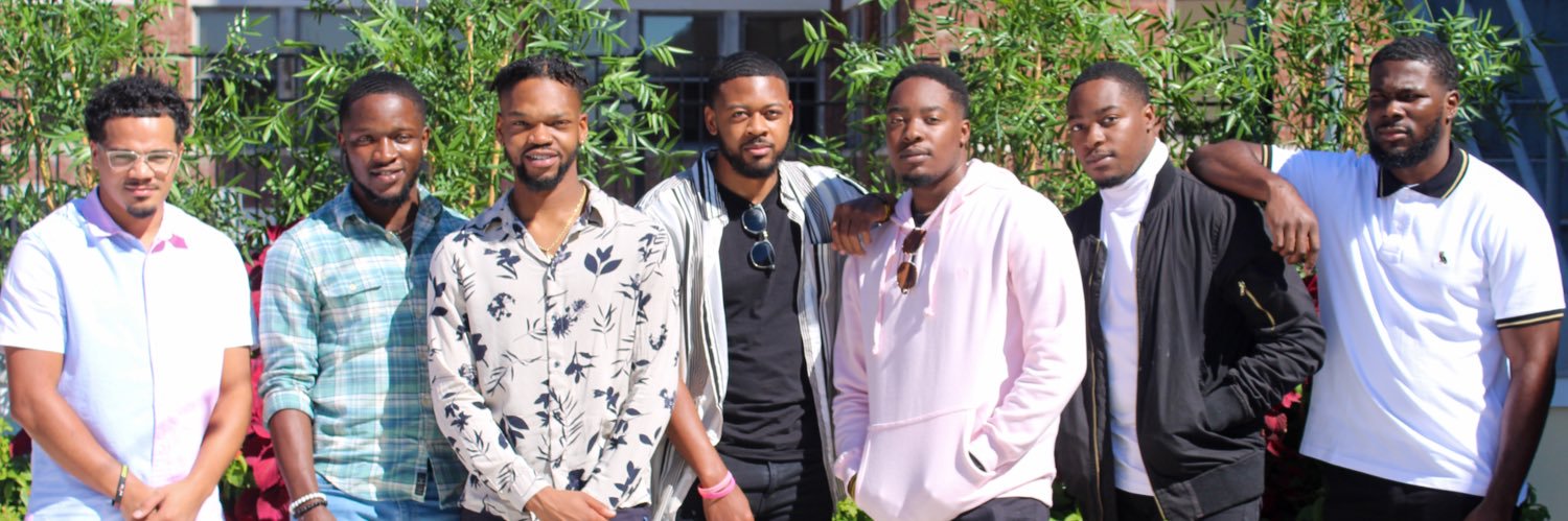dwayne_arion's profile banner image