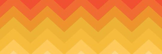 sanesqo's profile banner image