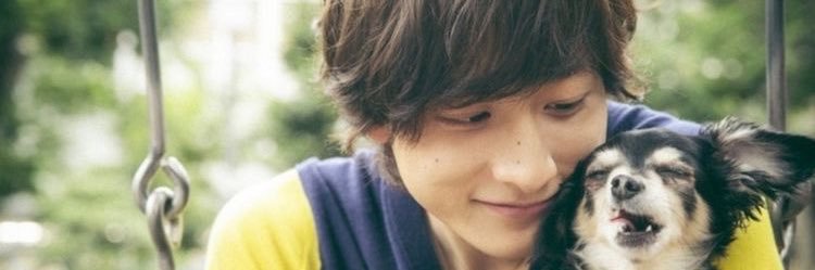 chamitahira1010's profile banner image