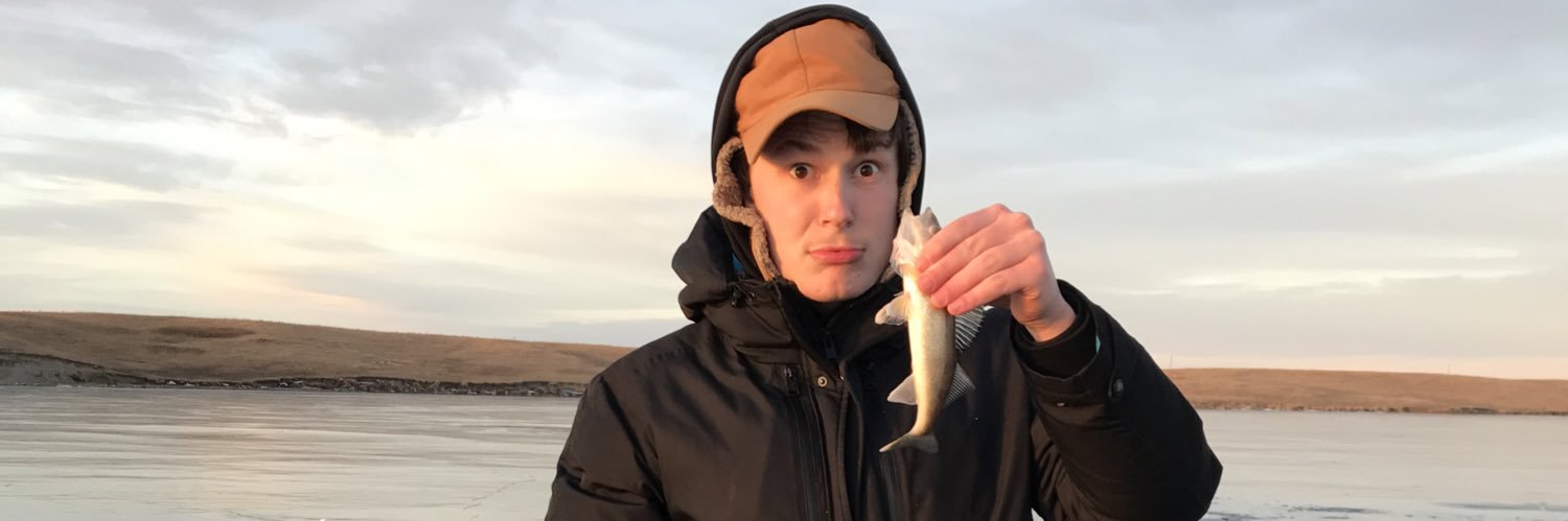 Rbrad banner