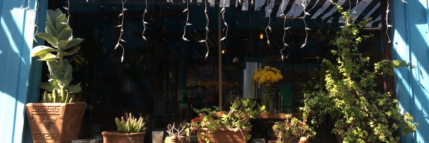 LCVcdmx's profile banner image