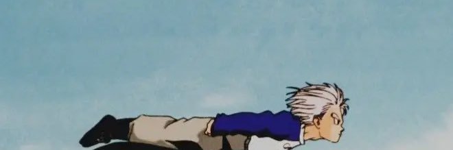 TheGeneralWolf's profile banner image