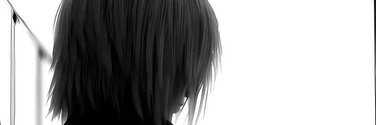 Elvynoid's profile banner image