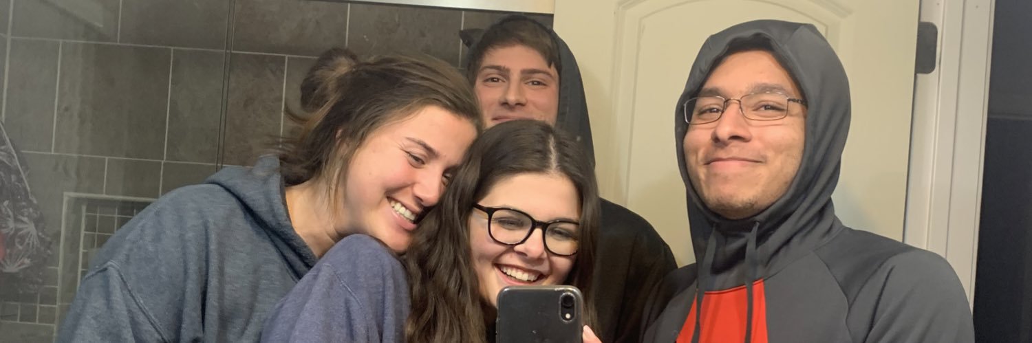 mnotenbaum12's profile banner image