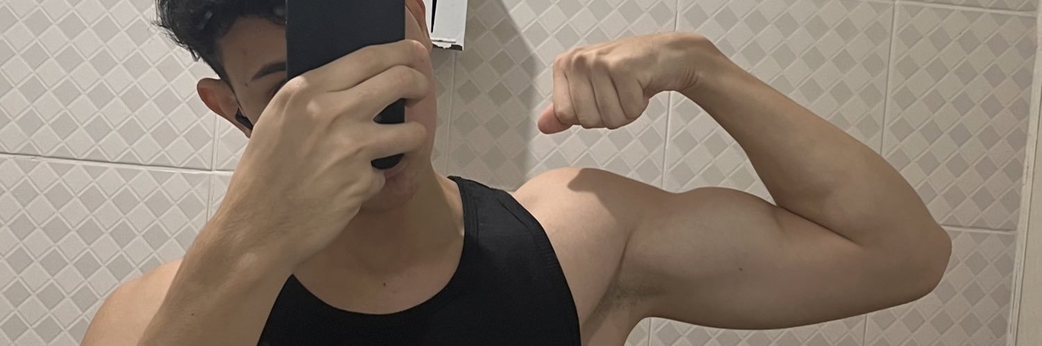 tbraz_'s profile banner image