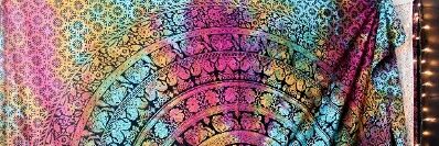 CatelynnCooper's profile banner image