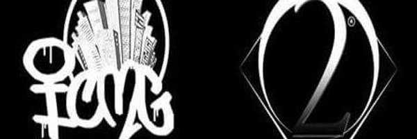 RayFame15 Profile Banner