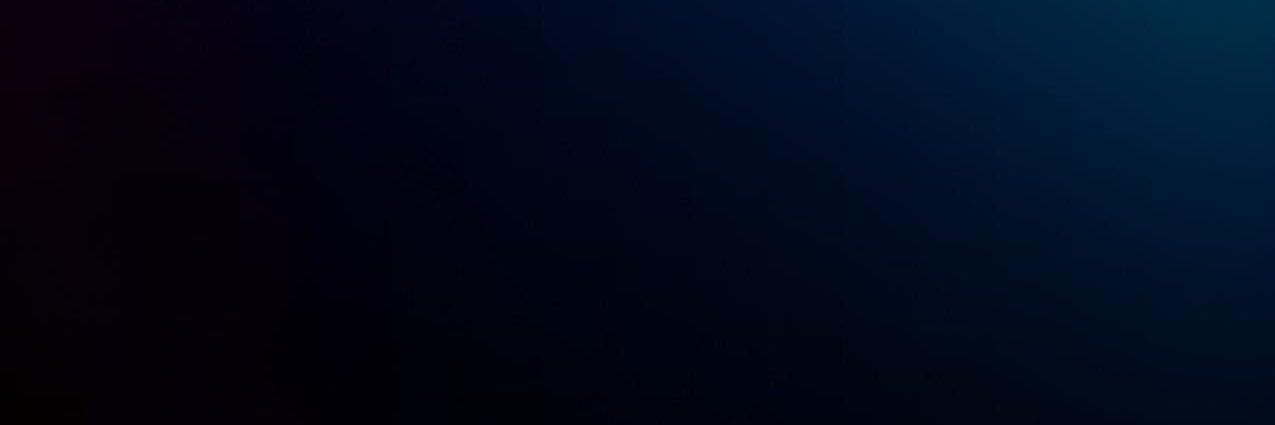 anoyaha's profile banner image