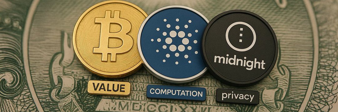 Fulla 🇦🇺 banner