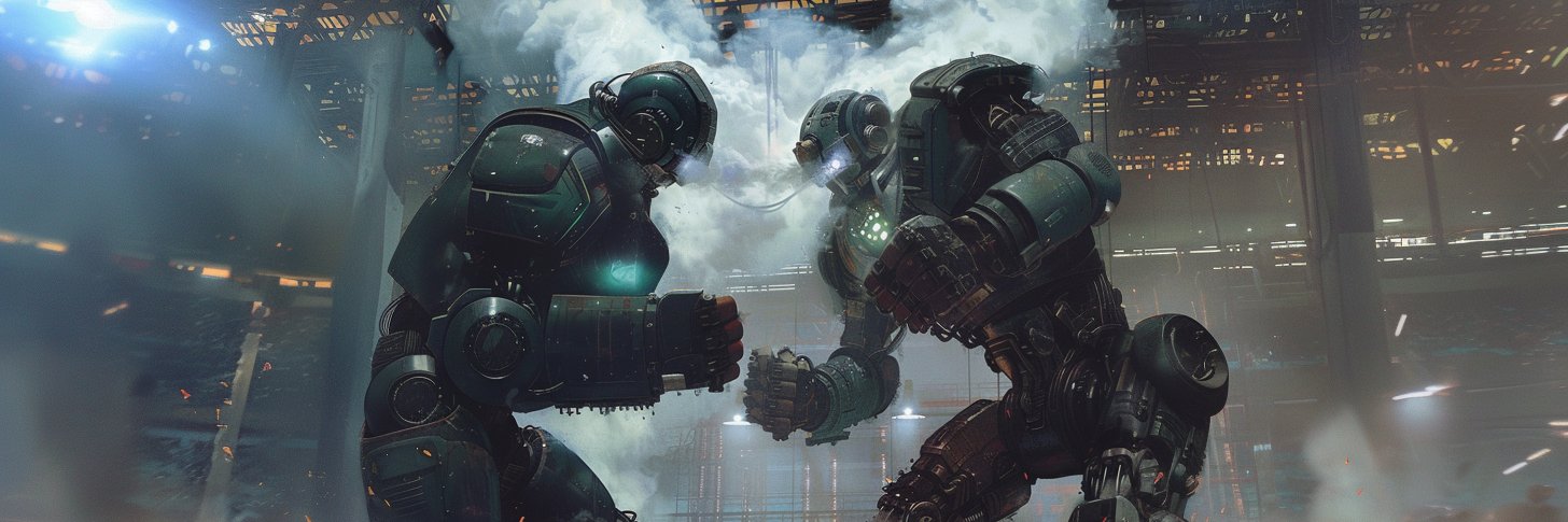 pinealstudios's profile banner image