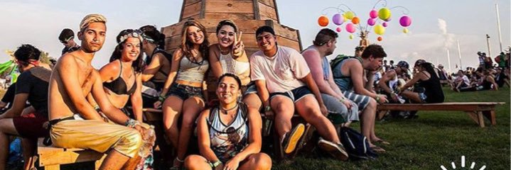 jaggs__'s profile banner image