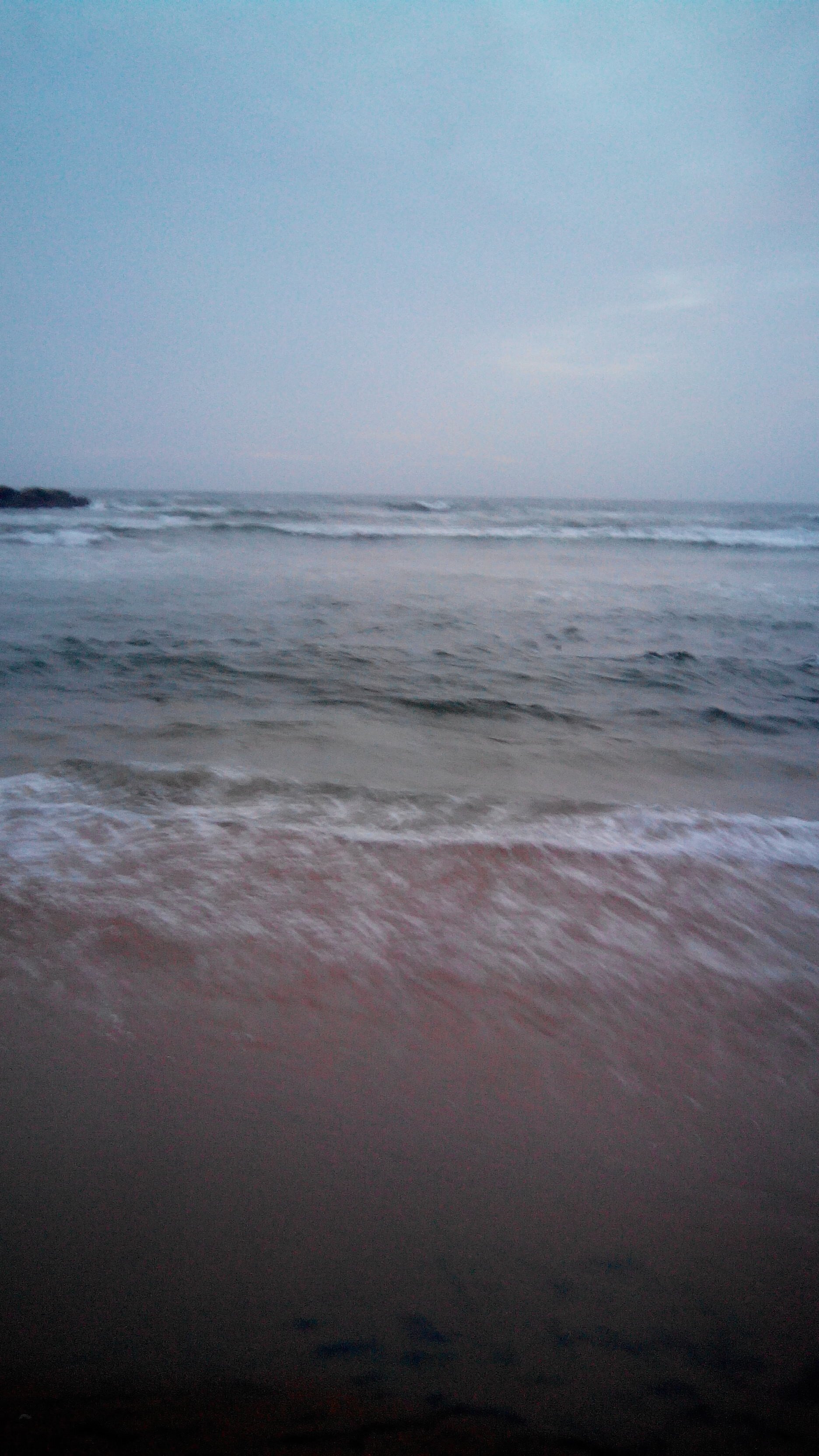 blradhakrishnan's profile banner image
