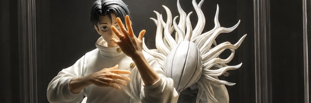 shuhei1417's profile banner image