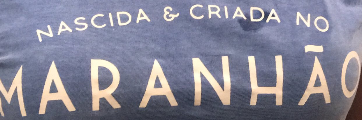 Lannalmeida's profile banner image