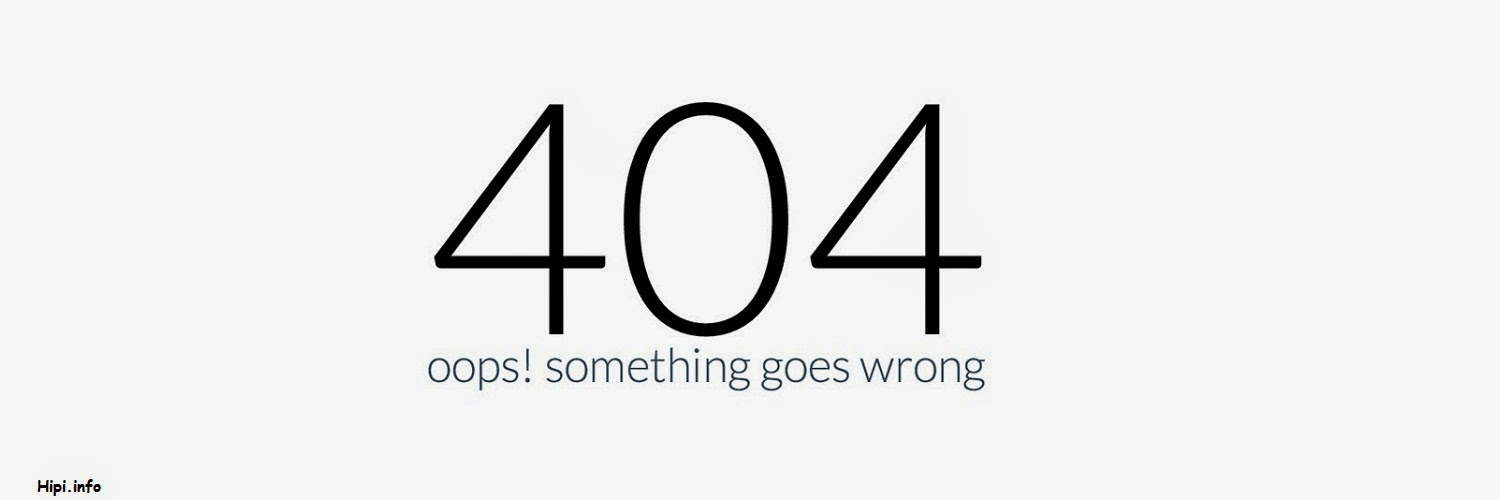 Gulag Kingpin banner