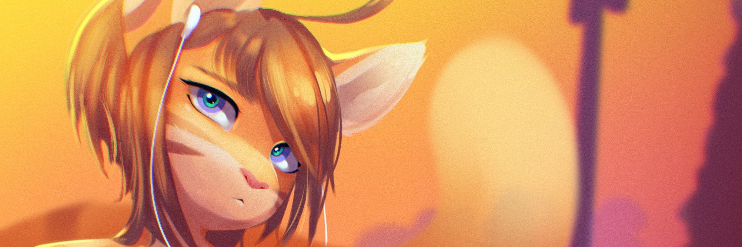 Synn banner