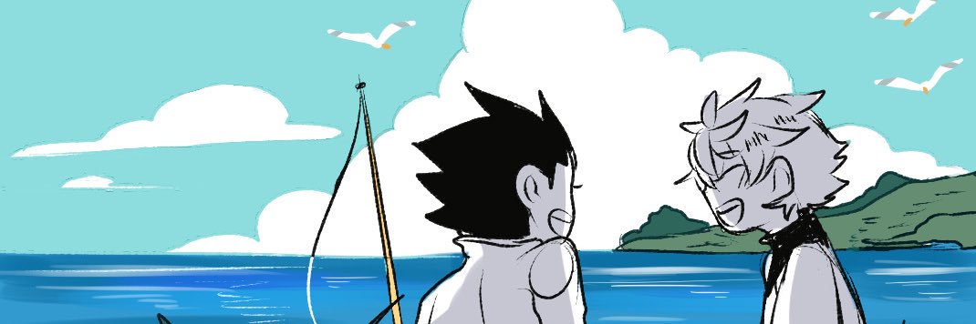 pandalec's profile banner image