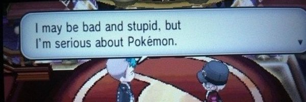 One_Cent_Penny Profile Banner