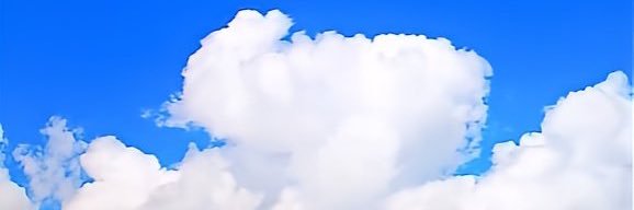 tomoteaa's profile banner image