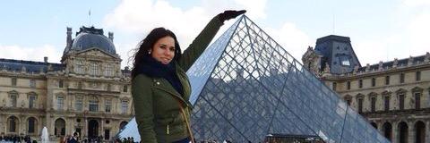 charlydetala's profile banner image