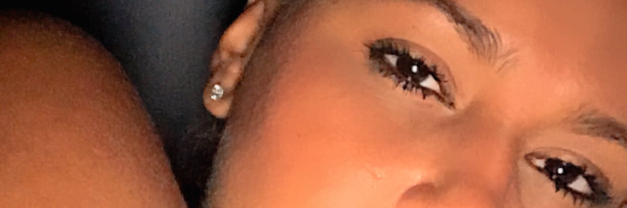 CriccaAndrade's profile banner image
