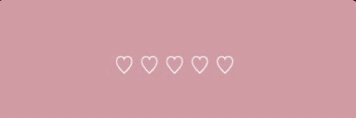 AlliJones23's profile banner image