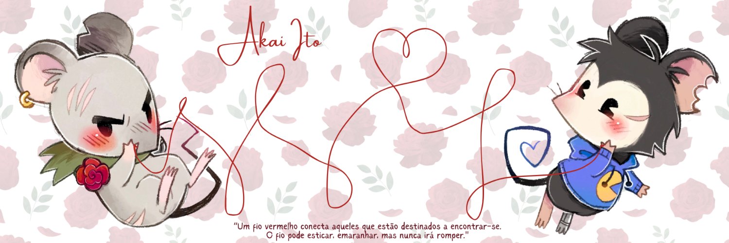 JuhxGomes's profile banner image