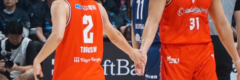 kanpai_31's profile banner image