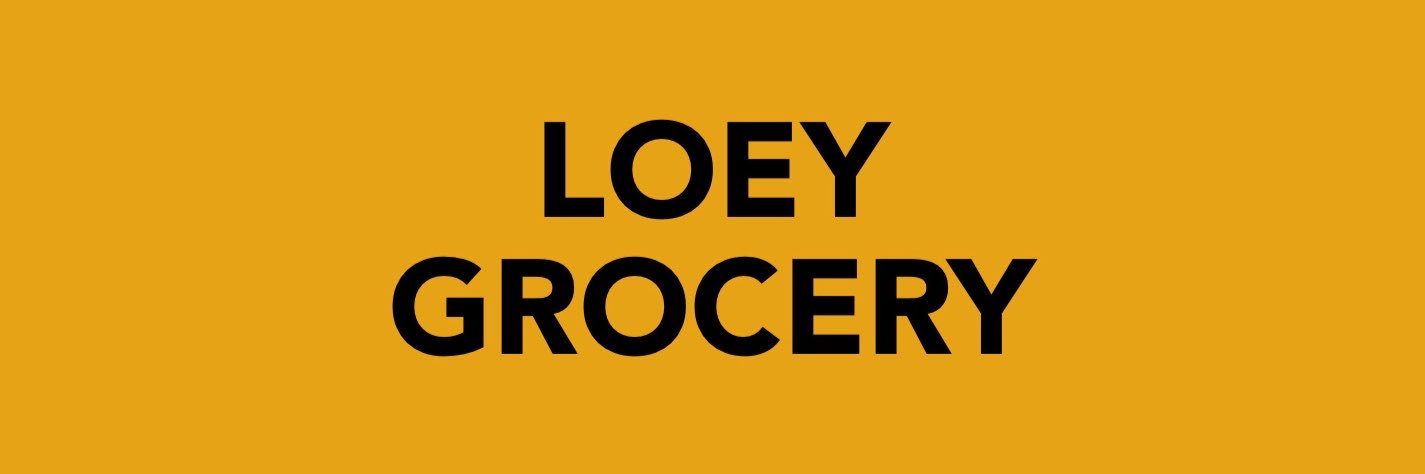 LOEYgrocery2's profile banner image
