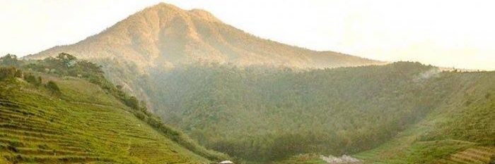 Rahmatandi_731's profile banner image