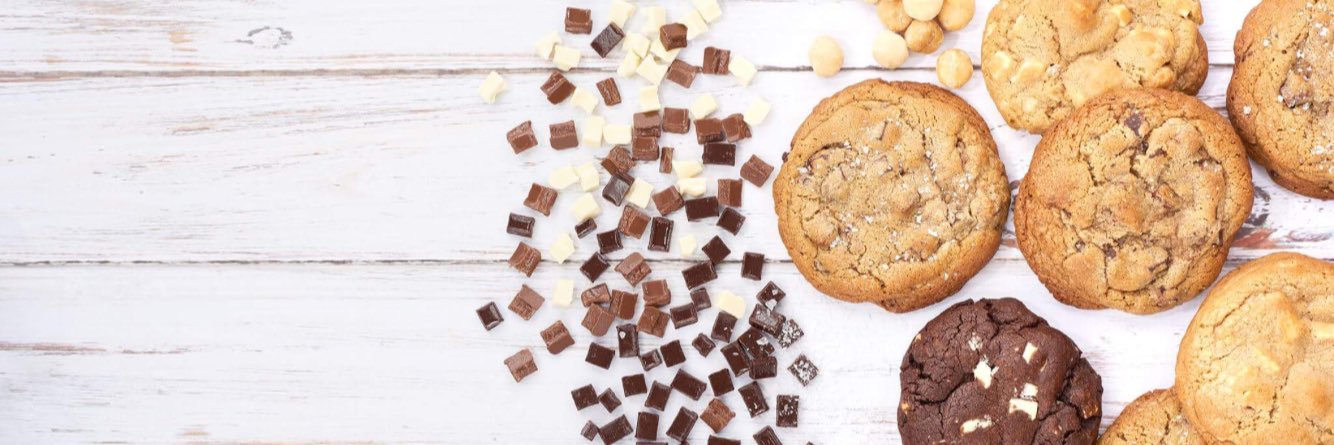 BangCookies banner