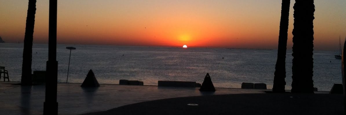 RoelandRechts's profile banner image