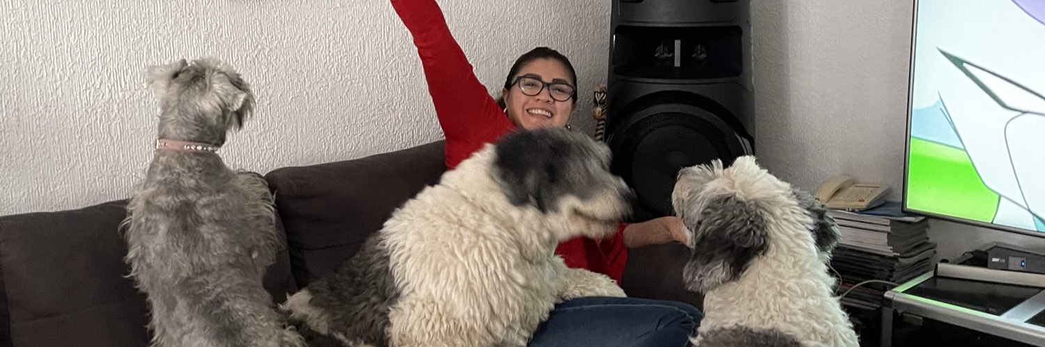 Serch_Rios's profile banner image