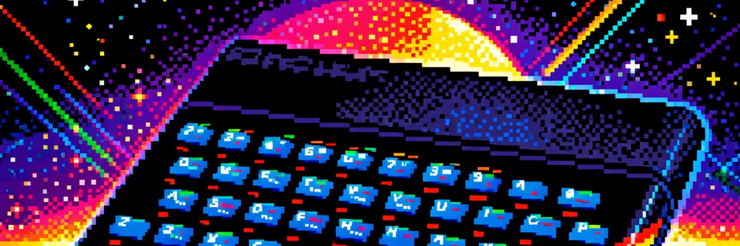 Conor O'Neill banner