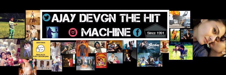ADTheHitMachine🔫 banner
