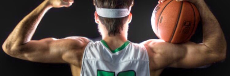 ShaneTemara's profile banner image