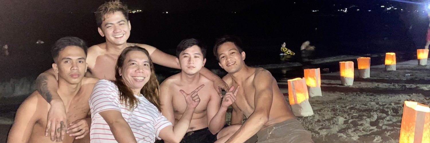 mylsmerized23's profile banner image