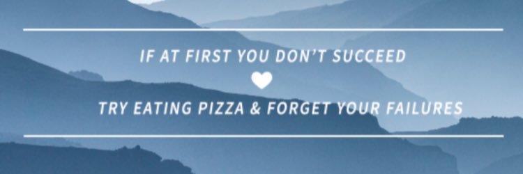 🤠 banner